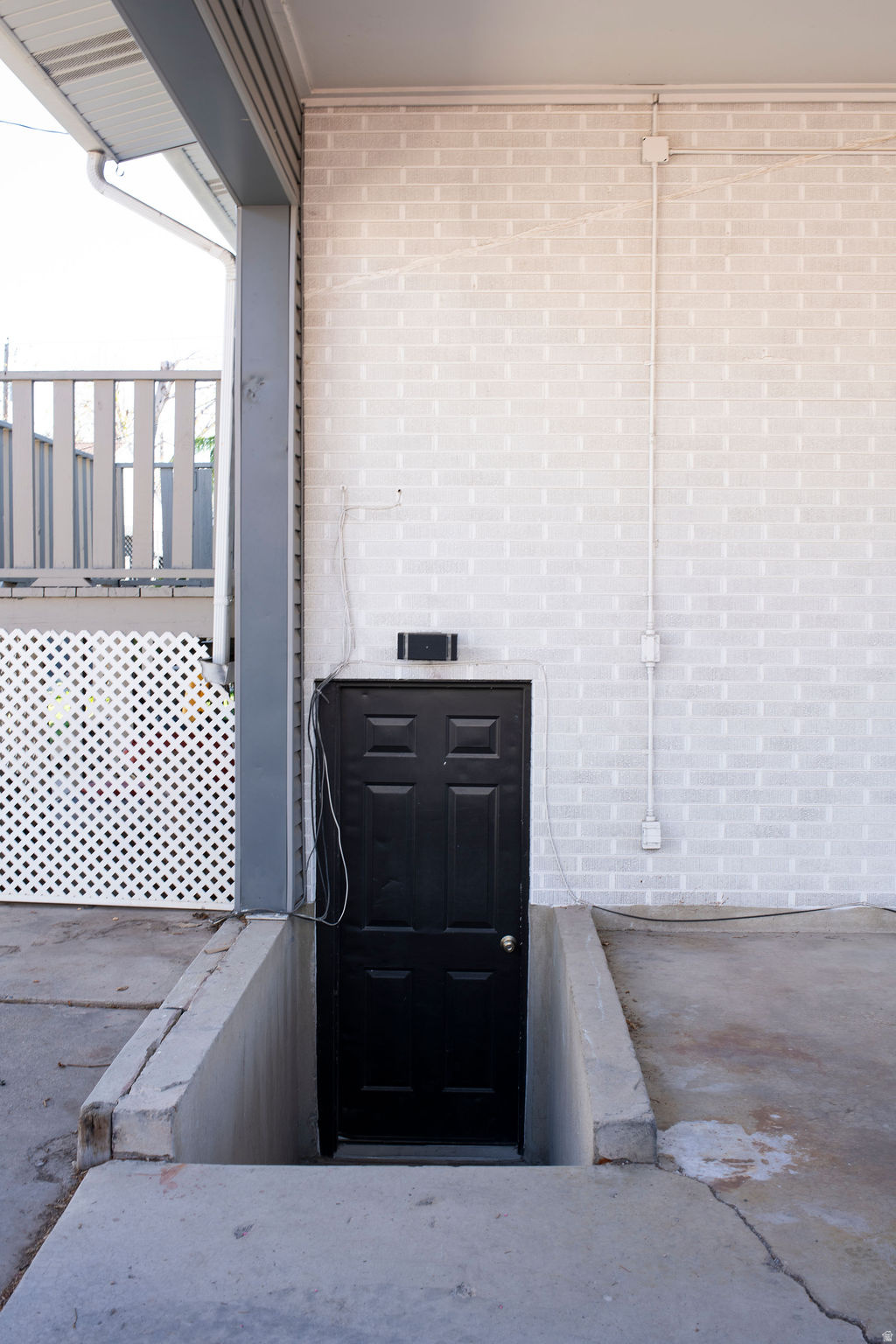 RIVERVIEW ACRES SUB - Residential