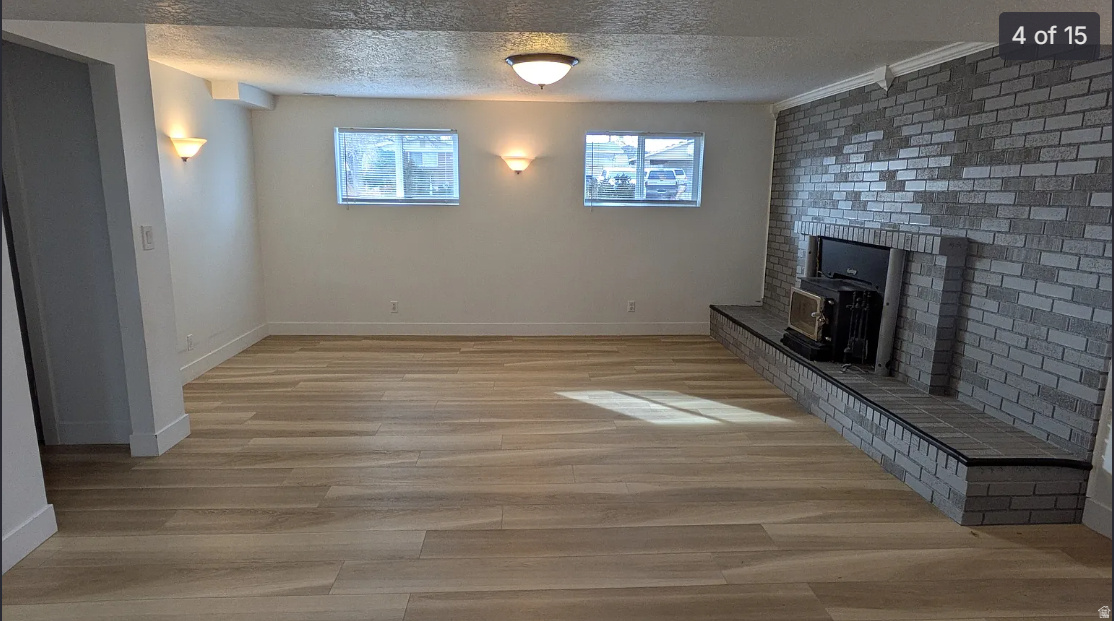 RIVERVIEW ACRES SUB - Residential