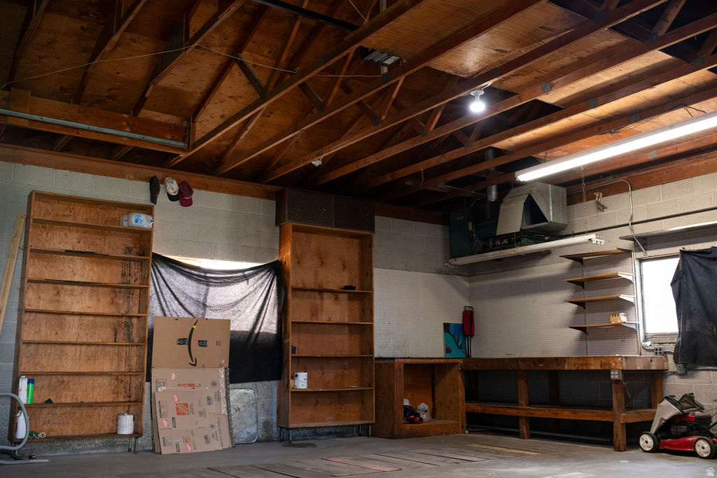 RIVERVIEW ACRES SUB - Residential