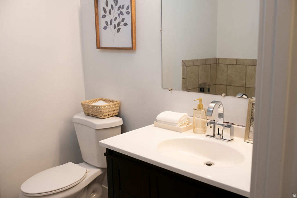 RIVERVIEW ACRES SUB - Residential