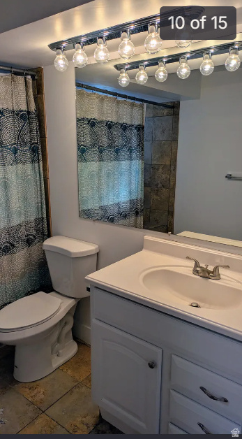 RIVERVIEW ACRES SUB - Residential