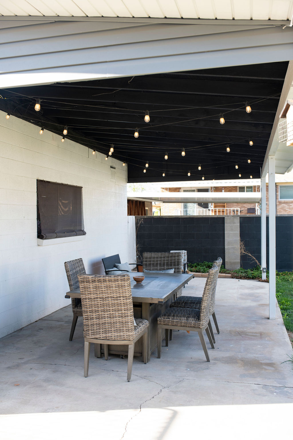 RIVERVIEW ACRES SUB - Residential