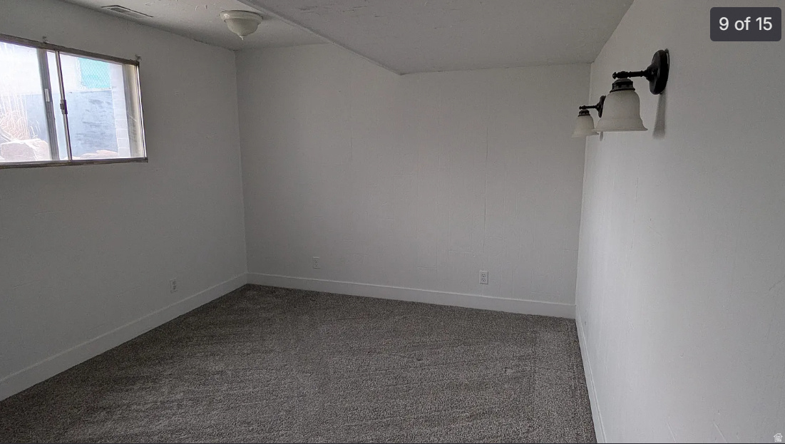 RIVERVIEW ACRES SUB - Residential