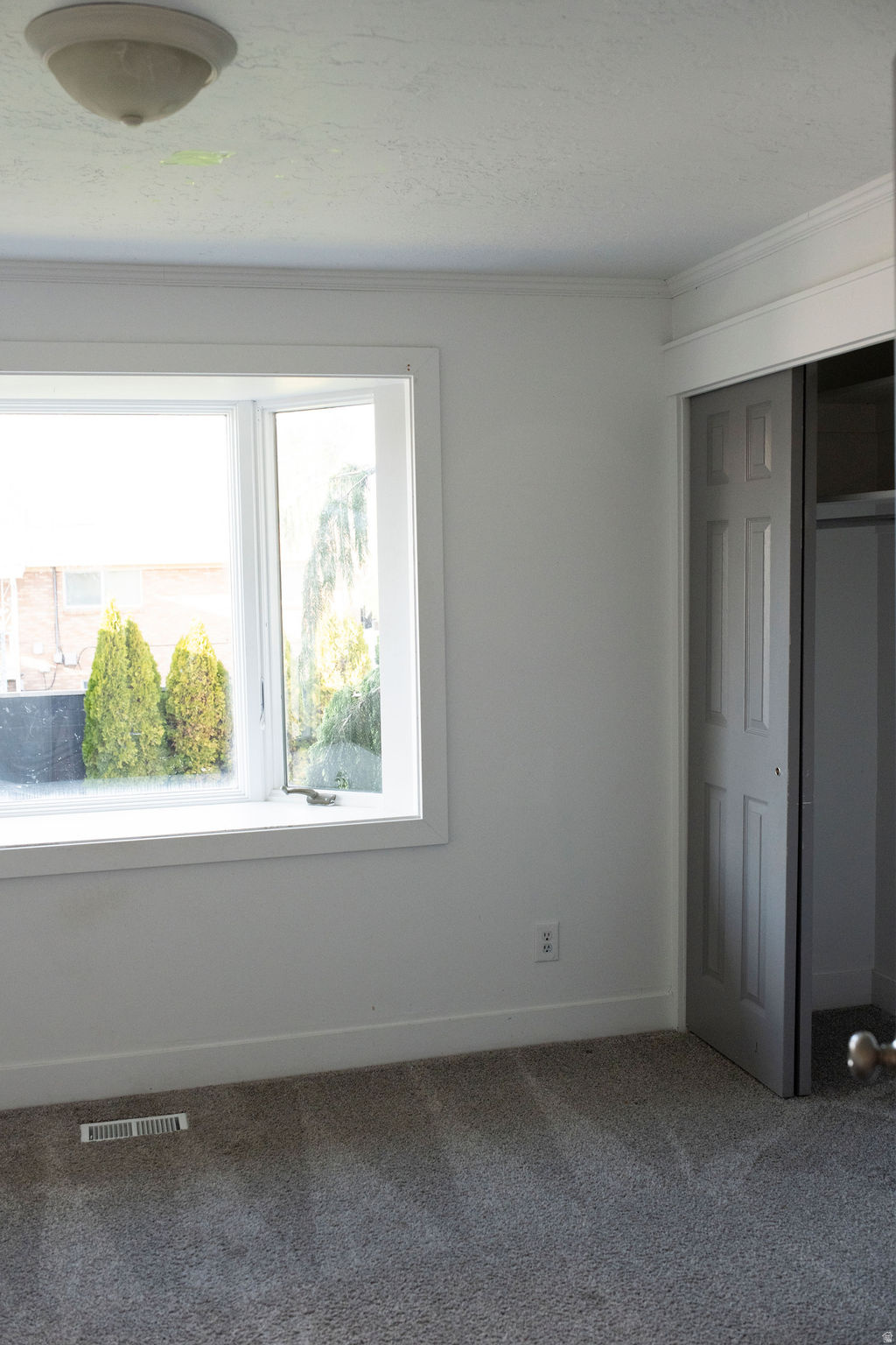 RIVERVIEW ACRES SUB - Residential