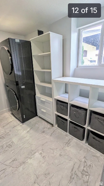 RIVERVIEW ACRES SUB - Residential