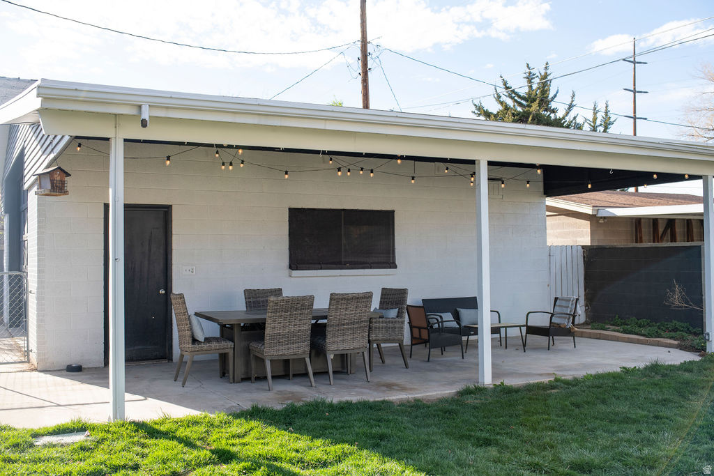 RIVERVIEW ACRES SUB - Residential