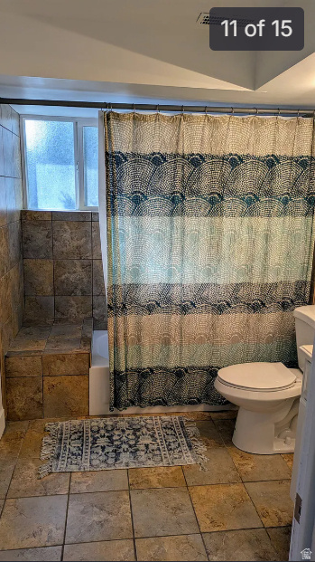 RIVERVIEW ACRES SUB - Residential