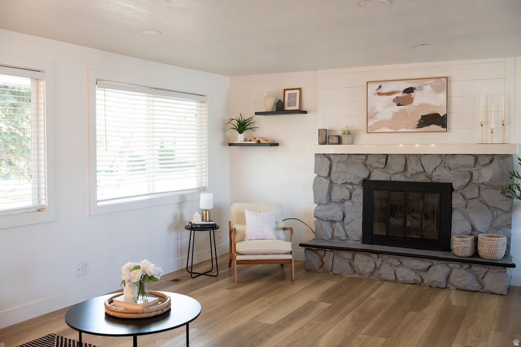 RIVERVIEW ACRES SUB - Residential