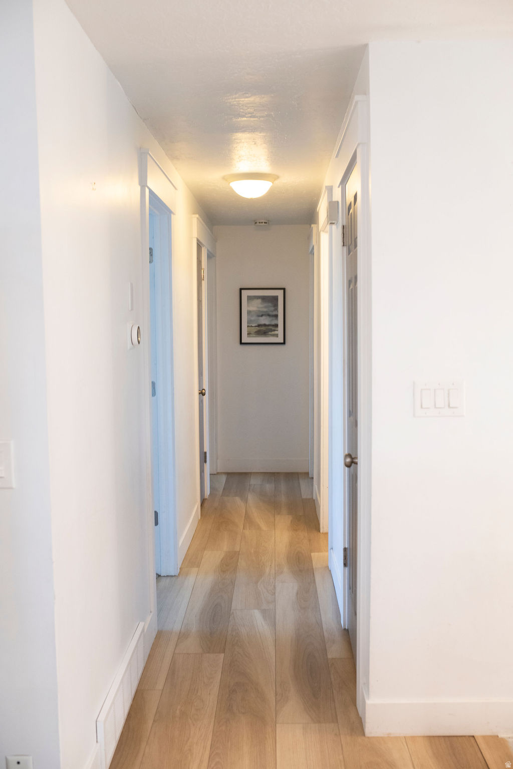 RIVERVIEW ACRES SUB - Residential