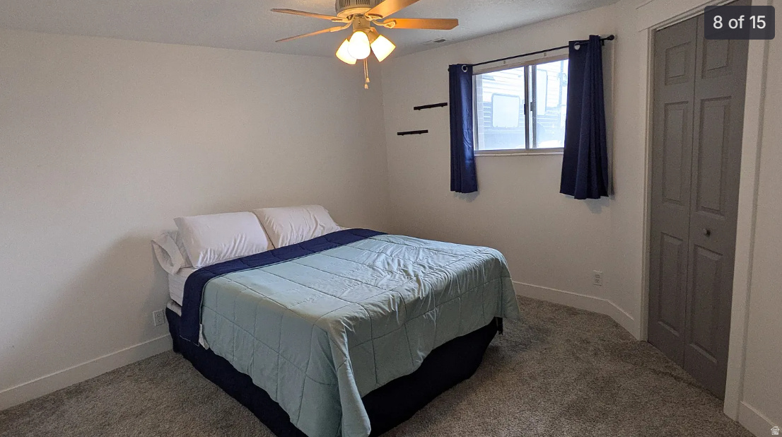 RIVERVIEW ACRES SUB - Residential