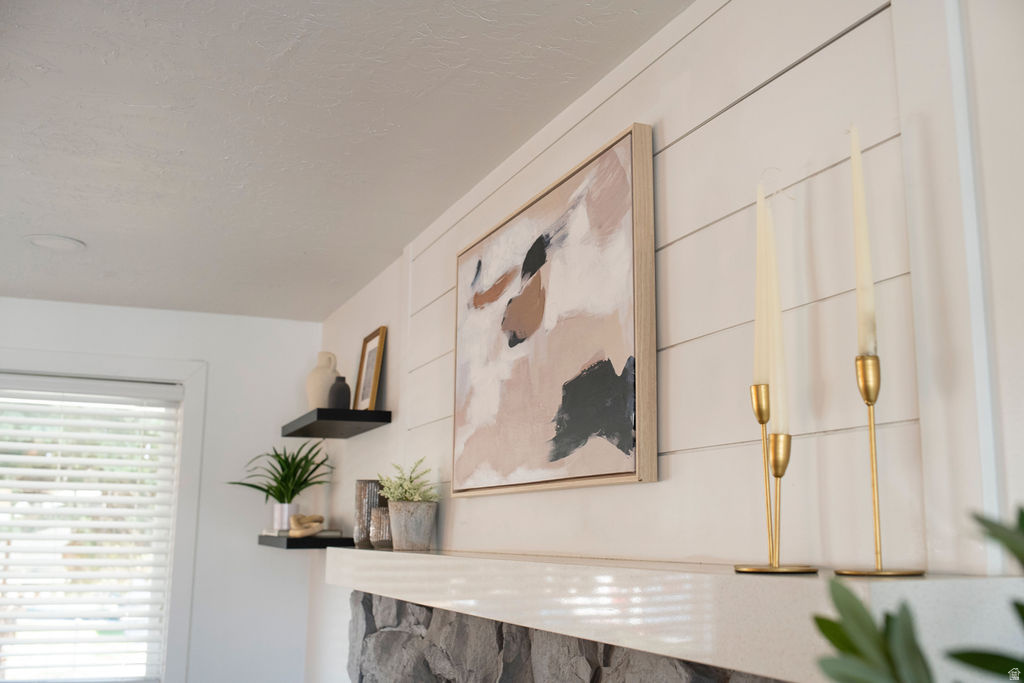 RIVERVIEW ACRES SUB - Residential