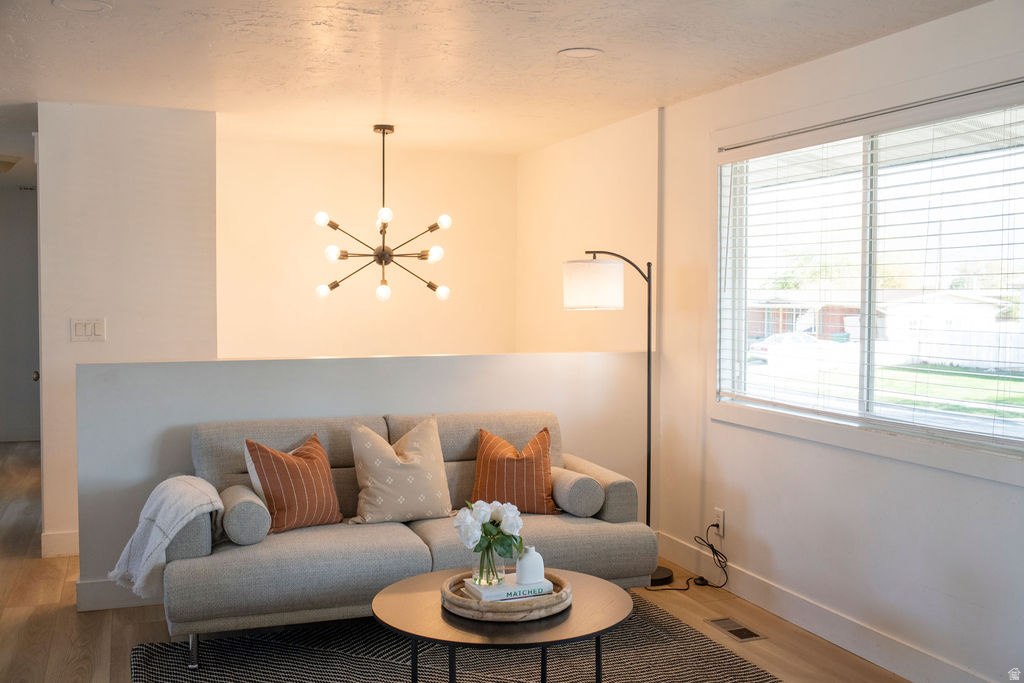 RIVERVIEW ACRES SUB - Residential