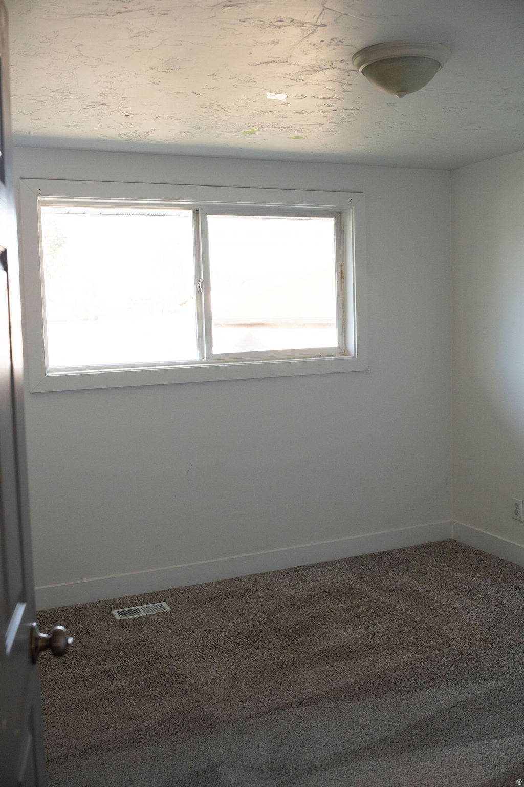 RIVERVIEW ACRES SUB - Residential