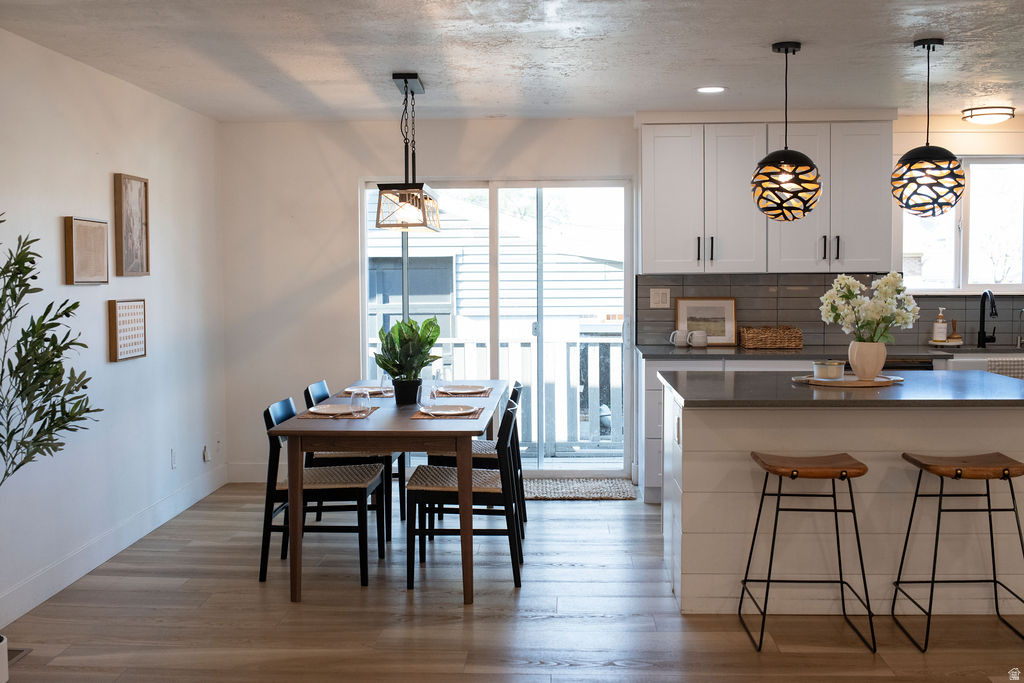 RIVERVIEW ACRES SUB - Residential