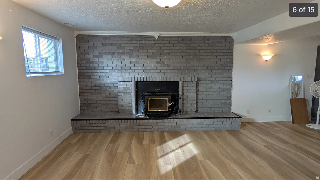 RIVERVIEW ACRES SUB - Residential