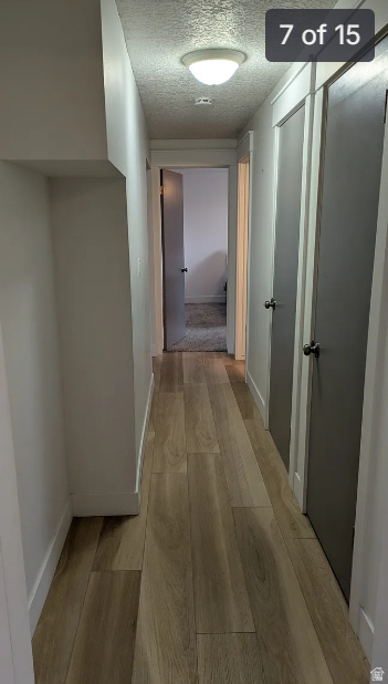 RIVERVIEW ACRES SUB - Residential