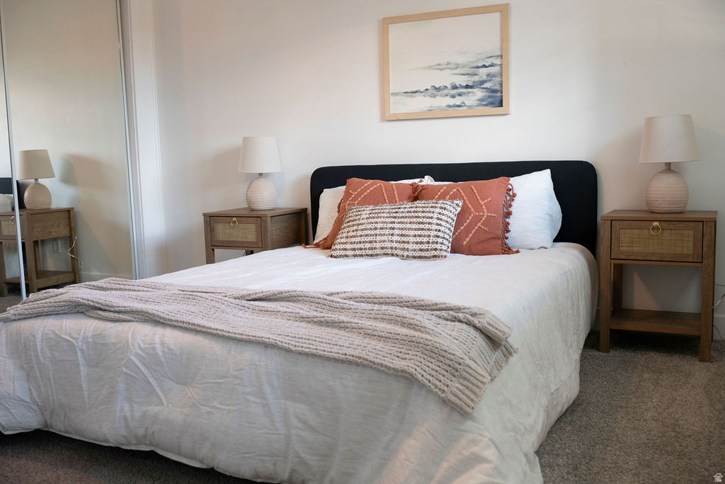 RIVERVIEW ACRES SUB - Residential