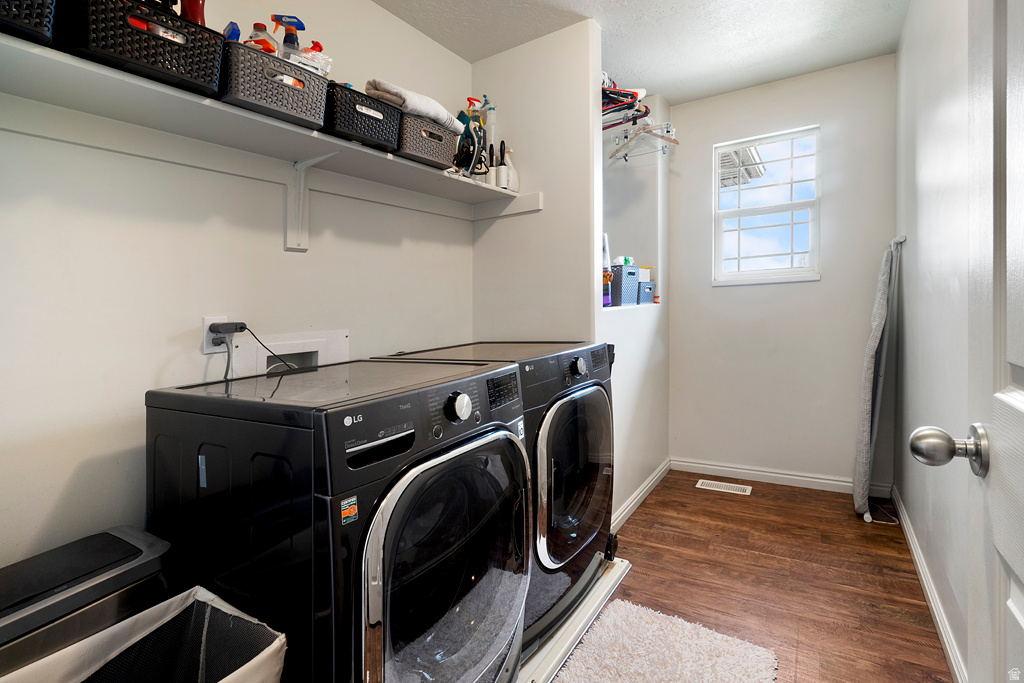 FOXBORO - Residential