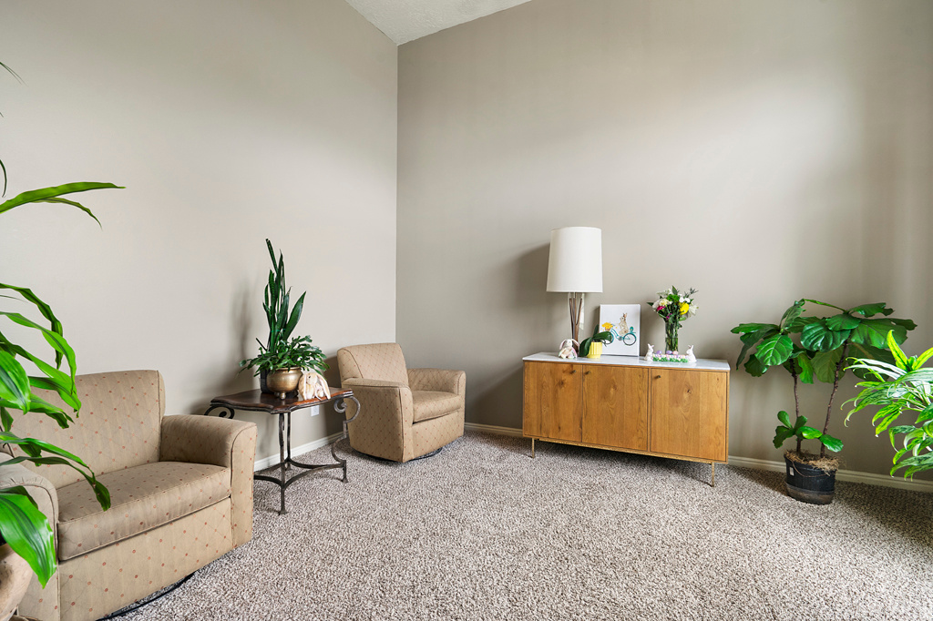 FOXBORO - Residential