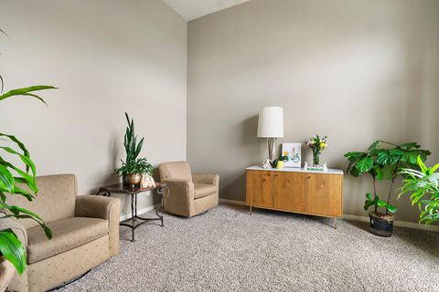 Tiny photo for 991 W OLDHAM DR N, North Salt Lake, UT 84054 (MLS # 2147725)