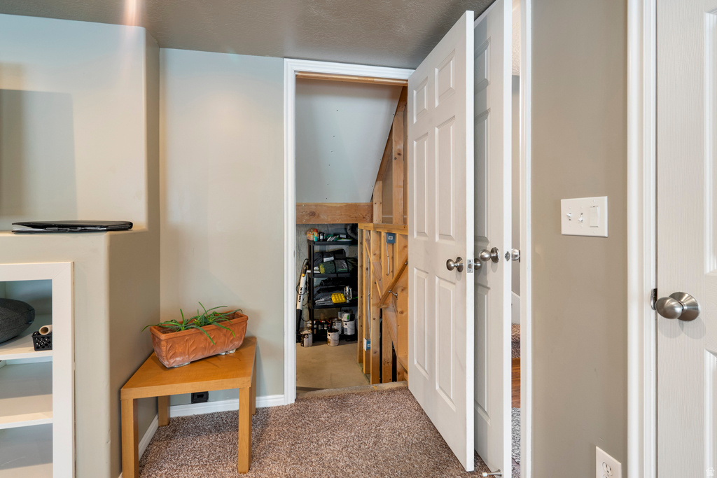 FOXBORO - Residential