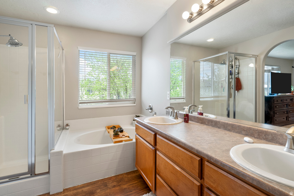 FOXBORO - Residential