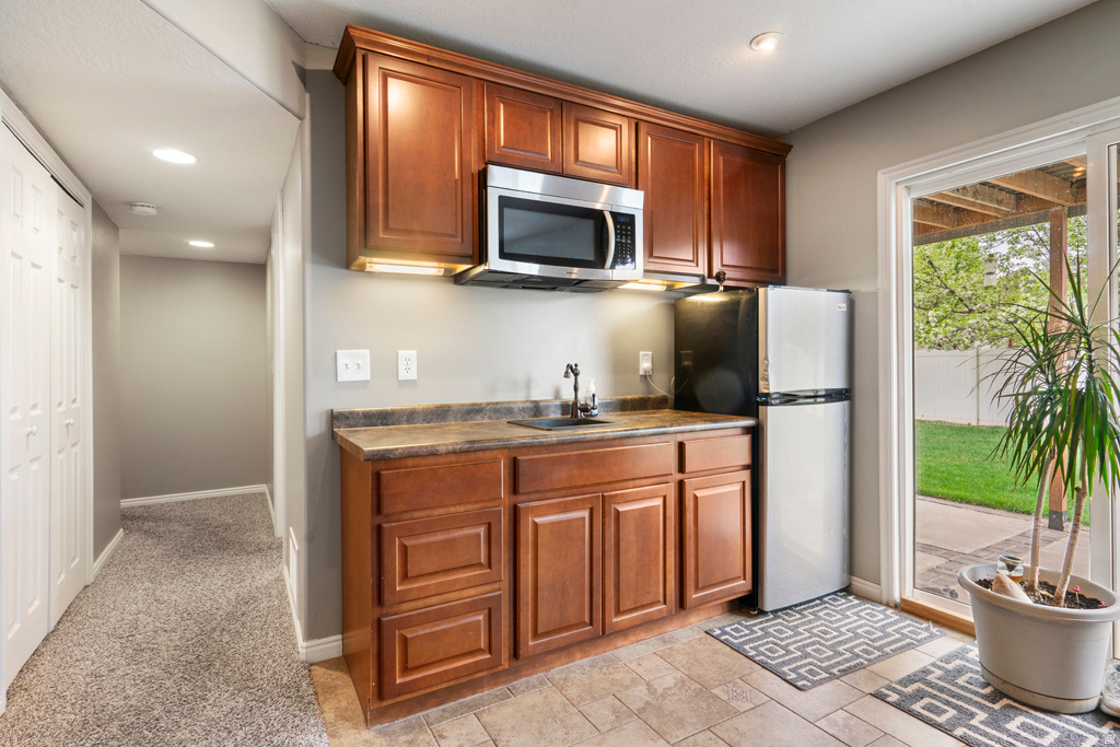 FOXBORO - Residential