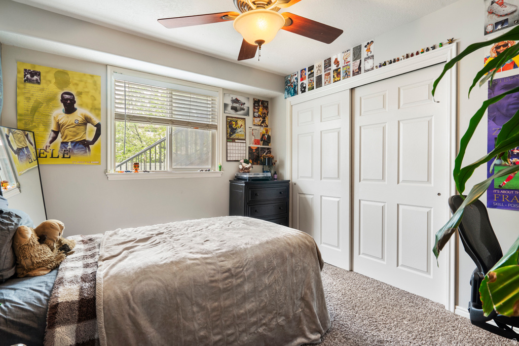 FOXBORO - Residential