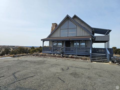 MLS: 2065360