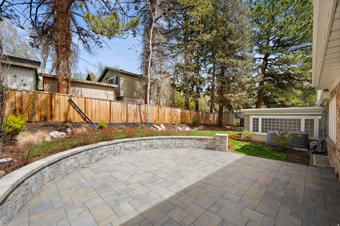 Tiny photo for 2797 E SOMMET DR, Holladay, UT 84117 (MLS # 2148756)