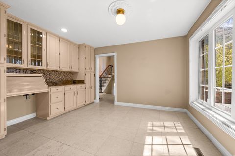 Tiny photo for 2797 E SOMMET DR, Holladay, UT 84117 (MLS # 2148756)