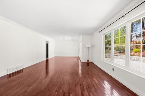 Tiny photo for 2797 E SOMMET DR, Holladay, UT 84117 (MLS # 2148756)