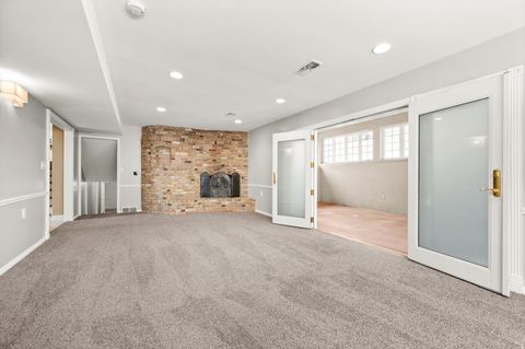 Tiny photo for 2797 E SOMMET DR, Holladay, UT 84117 (MLS # 2148756)