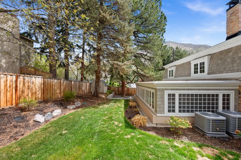 Tiny photo for 2797 E SOMMET DR, Holladay, UT 84117 (MLS # 2148756)