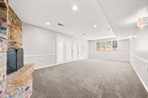 Tiny photo for 2797 E SOMMET DR, Holladay, UT 84117 (MLS # 2148756)