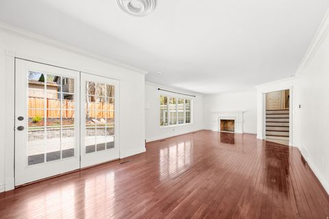 Tiny photo for 2797 E SOMMET DR, Holladay, UT 84117 (MLS # 2148756)