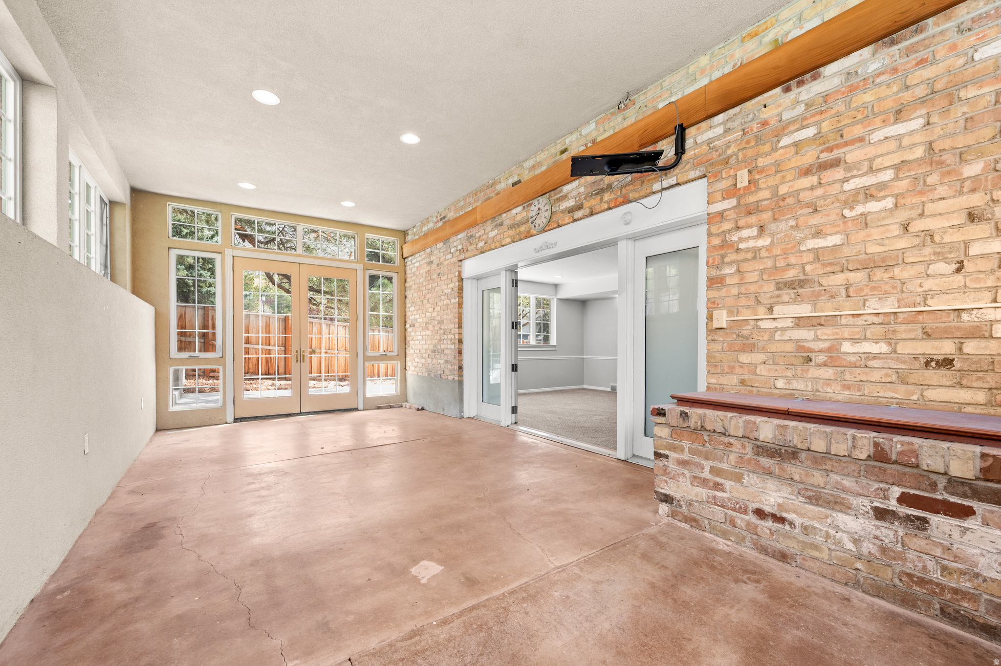 GARDENS SUB - Residential