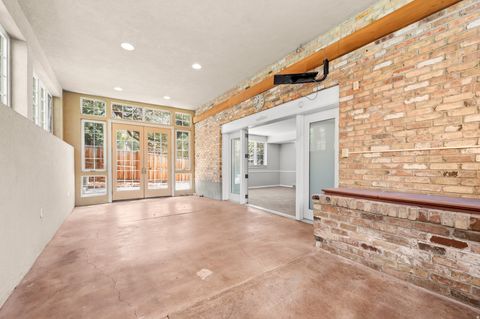 Tiny photo for 2797 E SOMMET DR, Holladay, UT 84117 (MLS # 2148756)