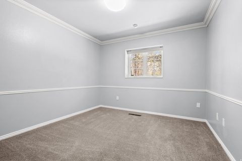 Tiny photo for 2797 E SOMMET DR, Holladay, UT 84117 (MLS # 2148756)