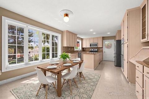 Tiny photo for 2797 E SOMMET DR, Holladay, UT 84117 (MLS # 2148756)