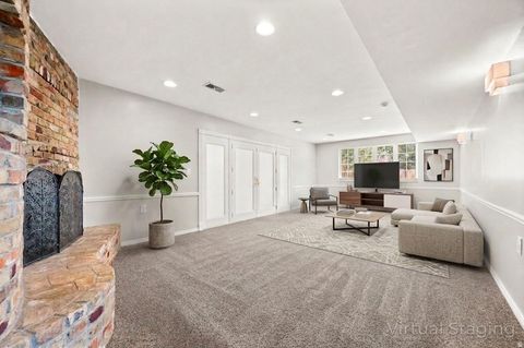 Tiny photo for 2797 E SOMMET DR, Holladay, UT 84117 (MLS # 2148756)