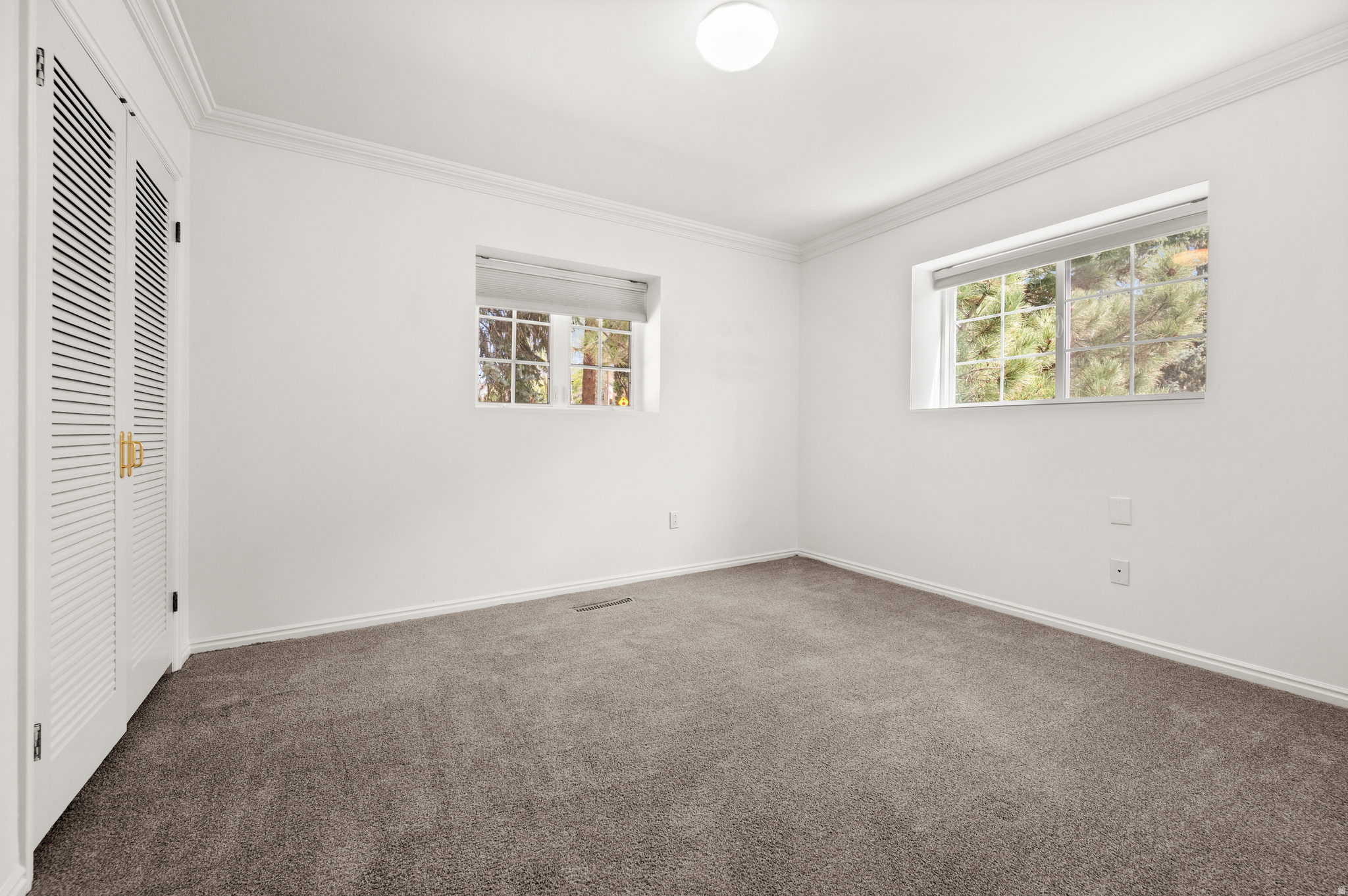 GARDENS SUB - Residential