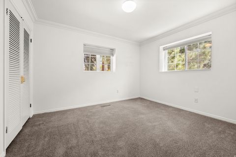 Tiny photo for 2797 E SOMMET DR, Holladay, UT 84117 (MLS # 2148756)