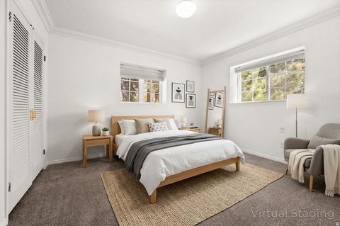 Tiny photo for 2797 E SOMMET DR, Holladay, UT 84117 (MLS # 2148756)