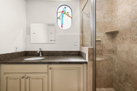 Tiny photo for 2797 E SOMMET DR, Holladay, UT 84117 (MLS # 2148756)