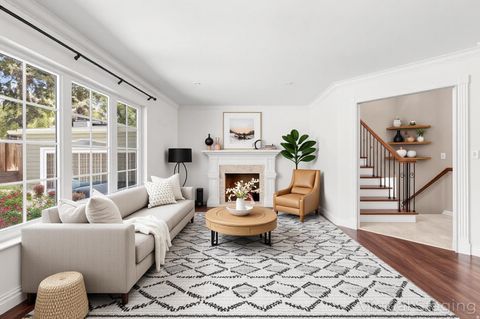 Tiny photo for 2797 E SOMMET DR, Holladay, UT 84117 (MLS # 2148756)