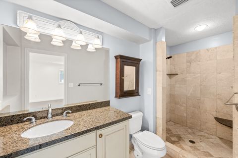 Tiny photo for 2797 E SOMMET DR, Holladay, UT 84117 (MLS # 2148756)