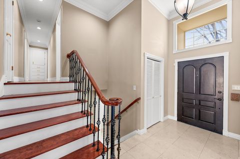 Tiny photo for 2797 E SOMMET DR, Holladay, UT 84117 (MLS # 2148756)