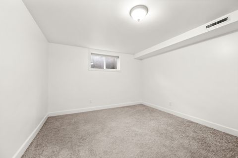 Tiny photo for 2797 E SOMMET DR, Holladay, UT 84117 (MLS # 2148756)