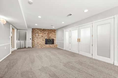 Tiny photo for 2797 E SOMMET DR, Holladay, UT 84117 (MLS # 2148756)